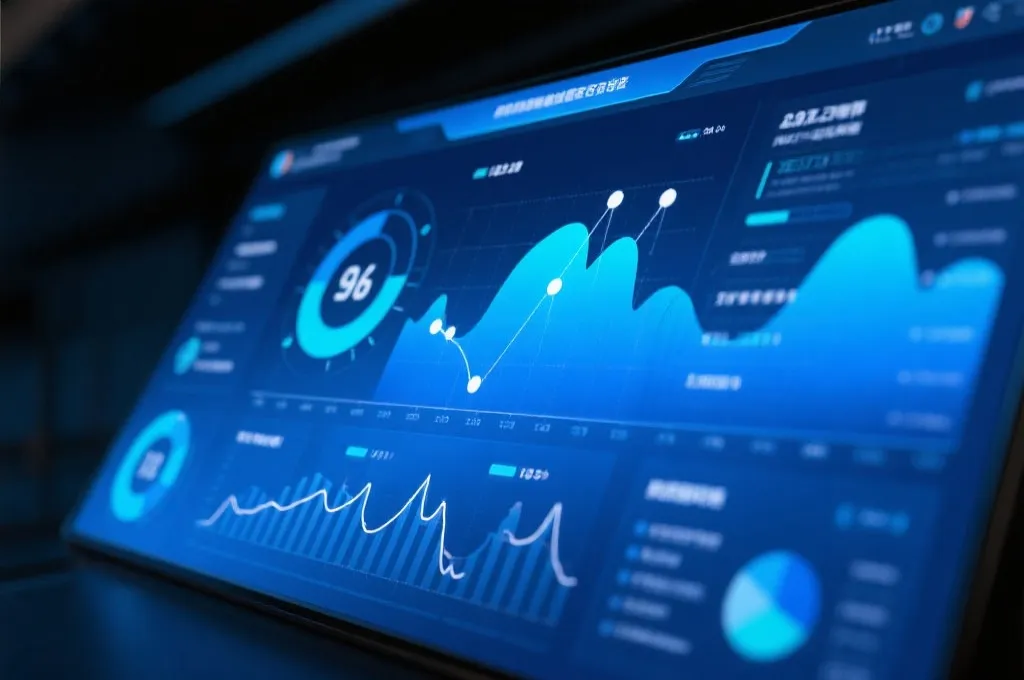 香港六合彩开奖结果信息结构与技术解析：揭开数据公开与安全的幕后逻辑