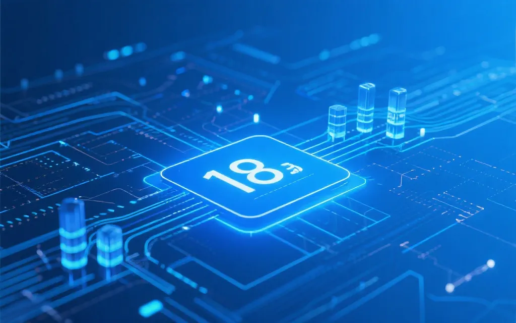 加拿大PC28开奖结果结构全解：数据透明与系统安全的幕后故事