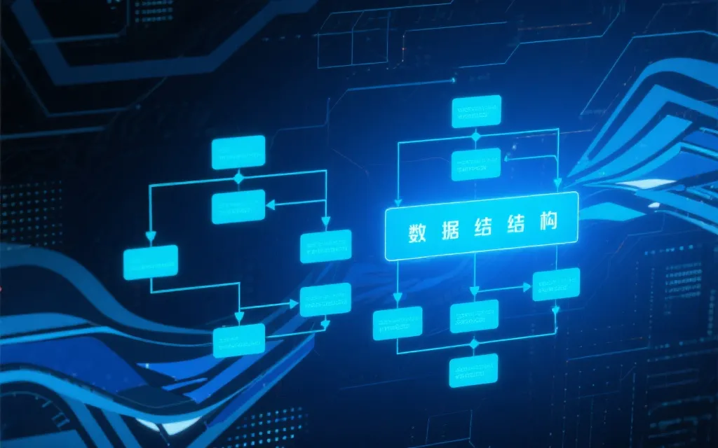 深度解析澳洲幸运5开奖计划：结构透明，数据安全，体验至上